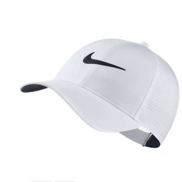 Nike Legacy 91 Adjustable Women's Golf Cap